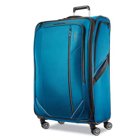 american tourister luggage official website